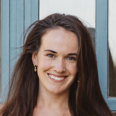 Ilse Mol