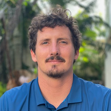 Kirk Skinner